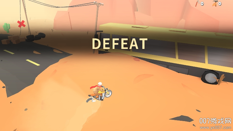 最后的骑士手游最新版本下载 v0.5.156 安卓版