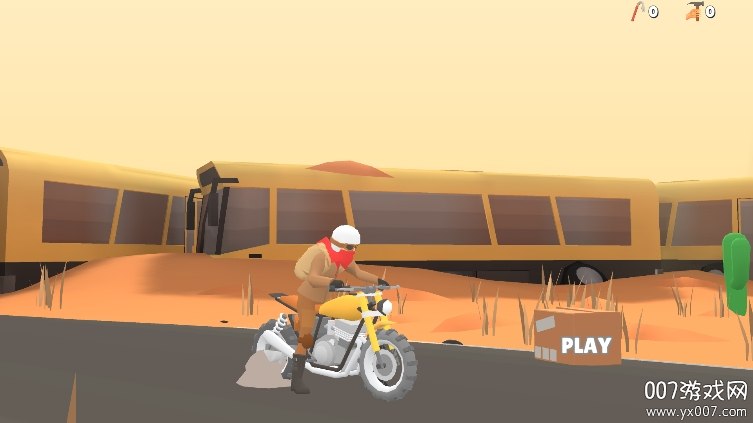 最后的骑士手游最新版本下载 v0.5.156 安卓版