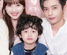 离婚后她带崽嫁入豪门短剧完整版观看app下载(红果免费短剧) v6.7.1.32 安卓版