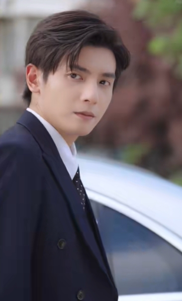 离婚后她带崽嫁入豪门短剧完整版观看app下载(红果免费短剧) v6.7.1.32 安卓版