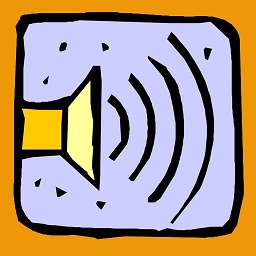 读短信来电报姓名app手机版下载 v10.78 安卓版