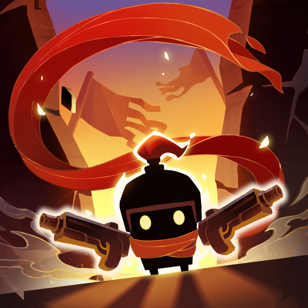 元气骑士国际服最新版下载 v7.4.0 官方版 元气骑士国际服最新版下载 v7.4.0 官方版