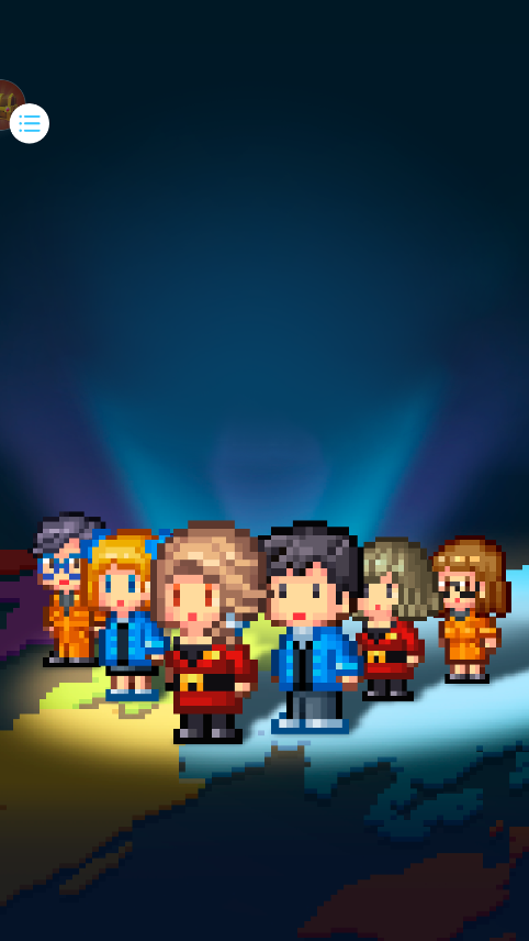 资本之城游戏下载 v1.0.0 安卓版