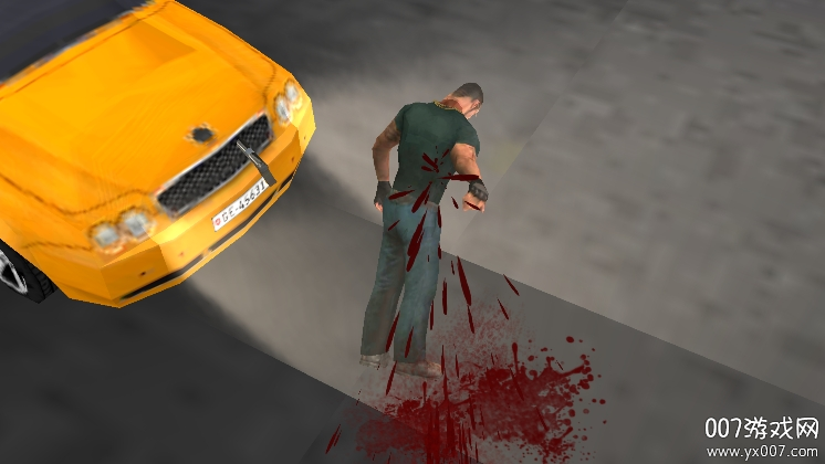 狙击手射击3D游戏大量货币版下载 v1.0.46 最新版