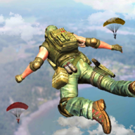 陆军射击小队游戏无限金币版下载 v1.0.18 免费版