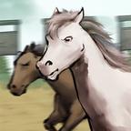 走上人生巅峰游戏下载 v1.0.6 安卓版