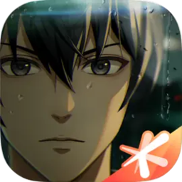 异人之下手游最新版下载 v0.0.46 安卓版