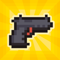 地球净化工程内置菜单免费版下载 v1.63 安卓版