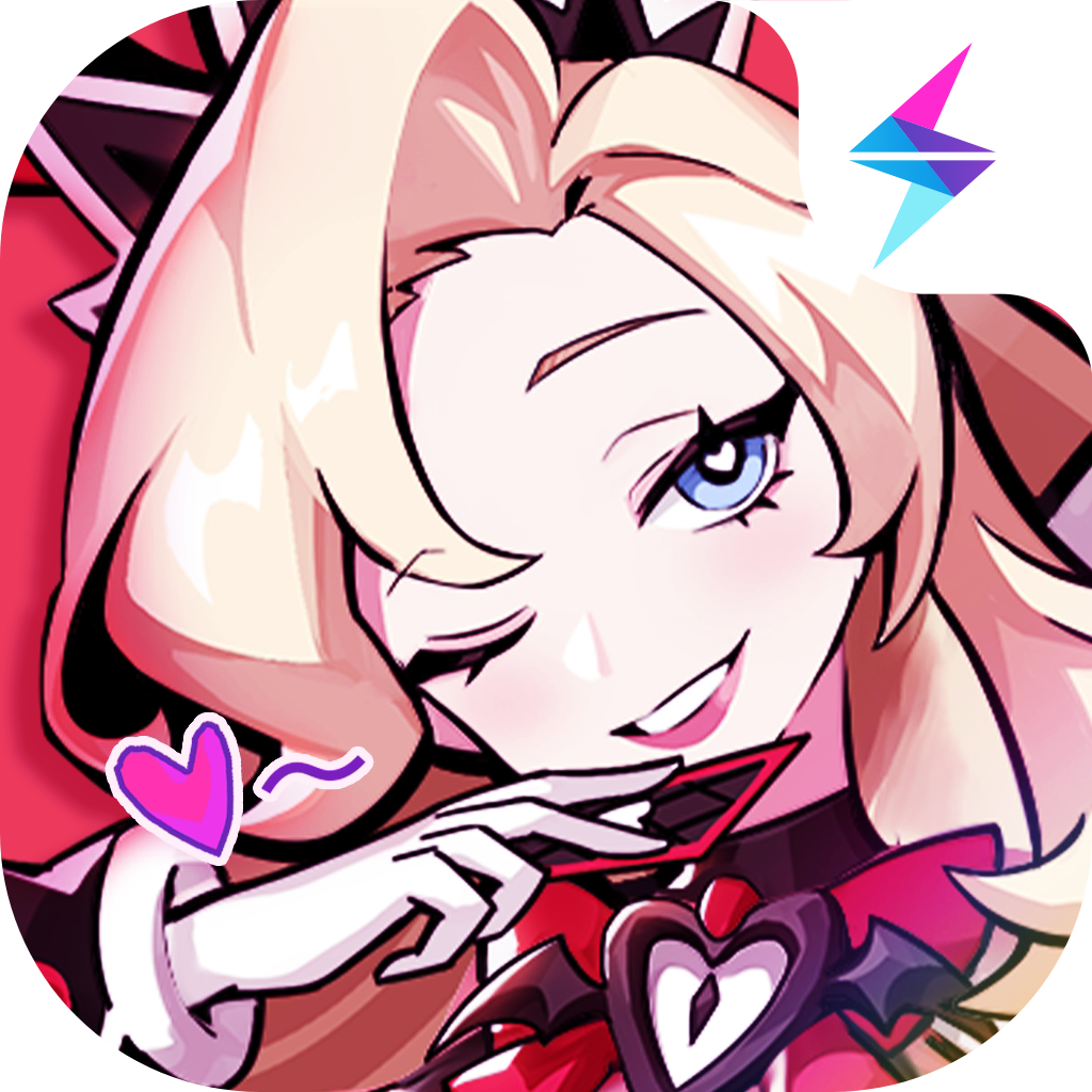 异界原点传说史莱姆不哭最新版本游戏下载 v1.08.23 安卓版 异界原点传说史莱姆不哭最新版本游戏下载 v1.08.23 安卓版