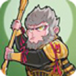 魔性西游大冒险游戏去广告版下载 v1.0 免费版 魔性西游大冒险游戏去广告版下载 v1.0 免费版