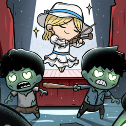 地下大冒险手游免广告版下载 v1.0 最新版 地下大冒险手游免广告版下载 v1.0 最新版