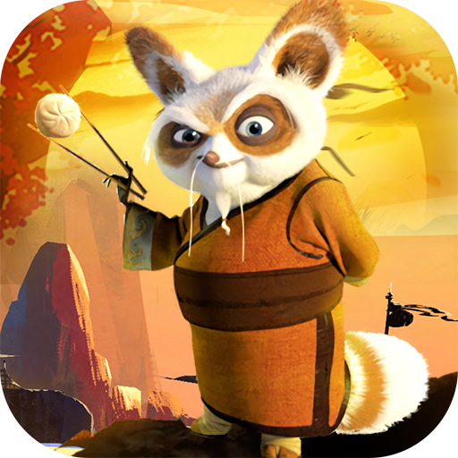 迷之实验室官方版下载 v2.0 手机版