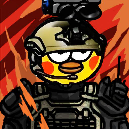 逃离坤坤夜手游下载 v10.0 安卓版