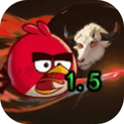 我的鸟无双手游安卓版下载 v1.7 手机版