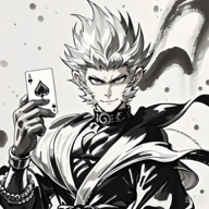 猴子闹西游手游下载无广告版 v1.0 免费版 猴子闹西游手游下载无广告版 v1.0 免费版