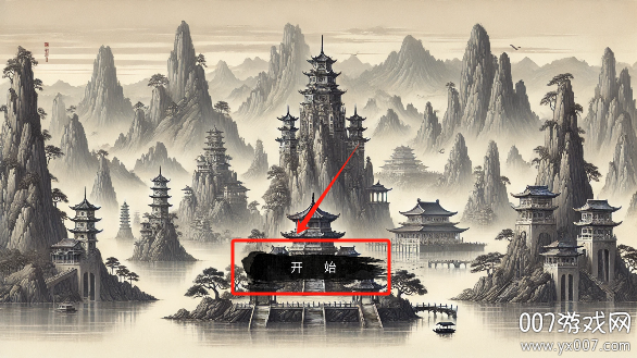 猴子闹西游手游下载无广告版 v1.0 免费版