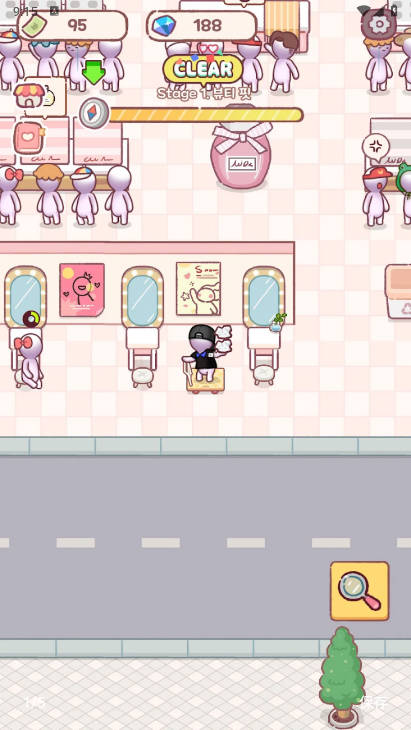 每个人的免税店大亨手游下载 v1.0.106 安卓版