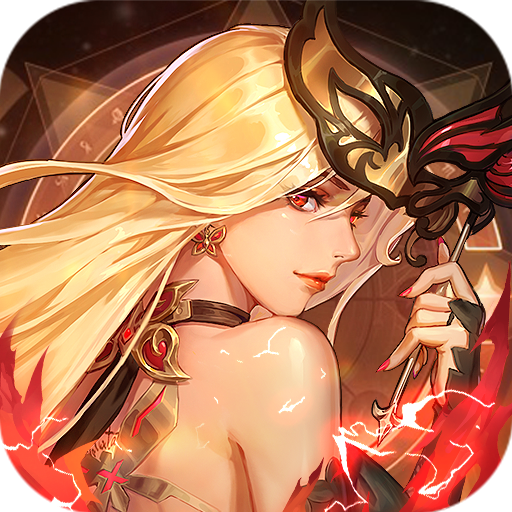 守望之战下载最新版本 v1.0.2 官方版 守望之战下载最新版本 v1.0.2 官方版