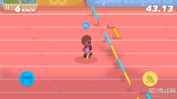 体育运动会游戏免费版下载 v1.0.10 最新版