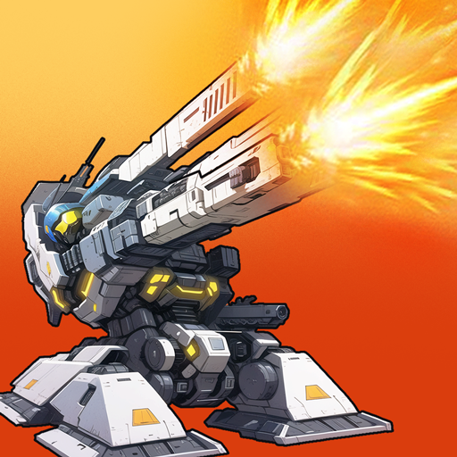 僵尸防御基地生存游戏免费版下载 v1.0.2 最新版 僵尸防御基地生存游戏免费版下载 v1.0.2 最新版