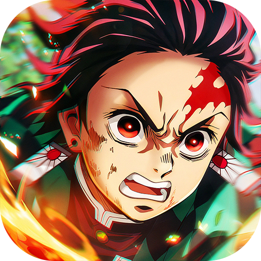 魂色游戏最新版本下载 v1.0.01 安卓版 魂色游戏最新版本下载 v1.0.01 安卓版