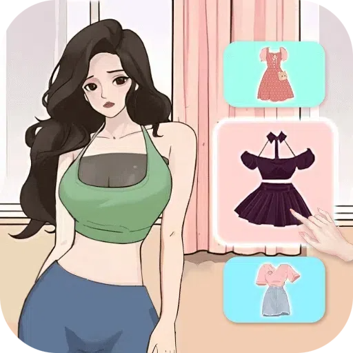 我本千金2025最新版本下载 v3.2.8 官方版 我本千金2025最新版本下载 v3.2.8 官方版