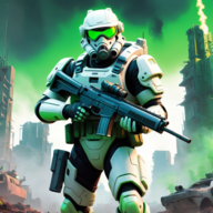 为世界而战手游免费版下载 v0.0.8 最新版 为世界而战手游免费版下载 v0.0.8 最新版