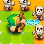 开心庄园派对手游安卓版下载 v1.0 官方版 开心庄园派对手游安卓版下载 v1.0 官方版