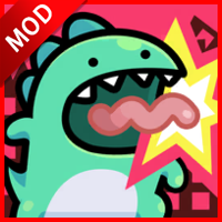 粉碎村庄游戏下载 v1.0.1 安卓版 粉碎村庄游戏下载 v1.0.1 安卓版