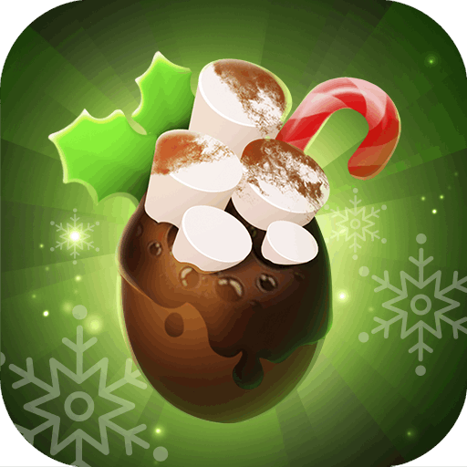 萌龙大乱斗手机版下载 v8.7.2 官方最新版