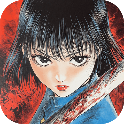 索拉娜的冒险手游下载 v1.0 安卓版 索拉娜的冒险手游下载 v1.0 安卓版