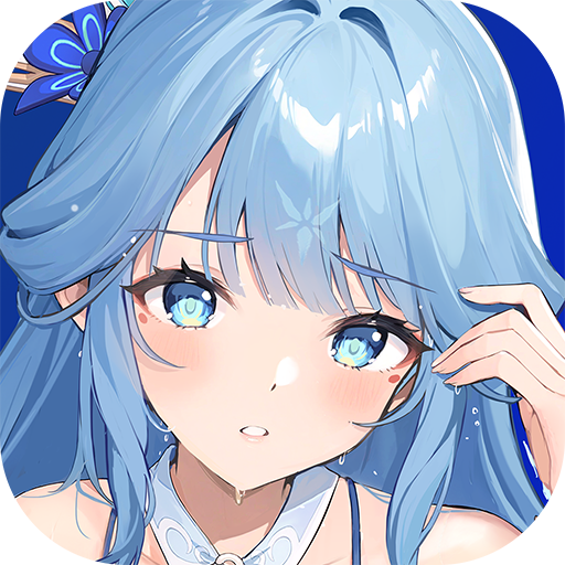 依露希尔星晓哔哩哔哩版手游下载 v3.5.0.0 B服渠道服安装包 依露希尔星晓哔哩哔哩版手游下载 v3.5.0.0 B服渠道服安装包