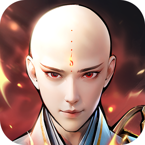 少年歌行风花雪月最新版下载 v2.0.10 官方版 少年歌行风花雪月最新版下载 v2.0.10 官方版