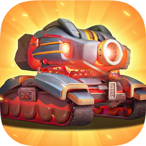 末世部落2025最新版 v2.3.7 官方正版