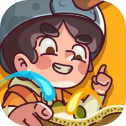 点点小将官方正版下载 v1.15.2 安卓版 点点小将官方正版下载 v1.15.2 安卓版