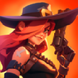 塔防英雄之战手游下载无广告版 v1.0.0 最新版