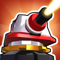 背包城墙游戏下载 v1.0.001 安卓版