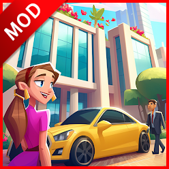 酒店王国手游下载 v0.5.4 安卓版