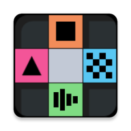 FamiStudio安卓版下载 v4.3.3 最新版