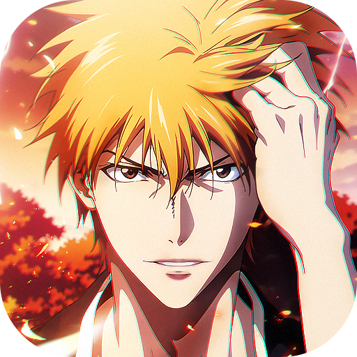 幻想圣域vivo渠道服下载 v2.0.2 最新版