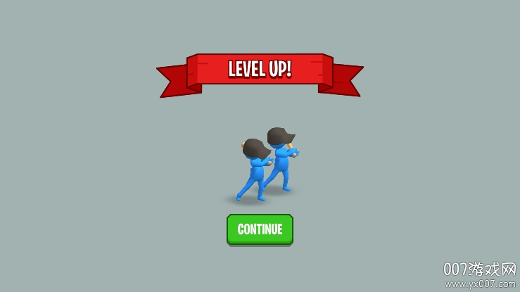 火柴人战术塔防下载修改版 v1.4.4 免费版