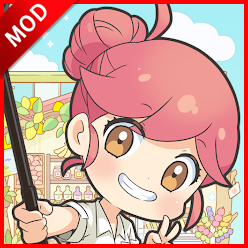 哈啰小镇游戏下载 v1.0 安卓版