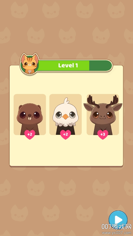 可爱厨房游戏完整版下载 v1.0.14c 最新版