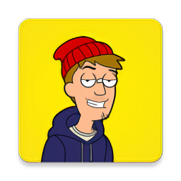 亿万先生闲置大亨手机版下载(Mr.Billion) v 安卓版