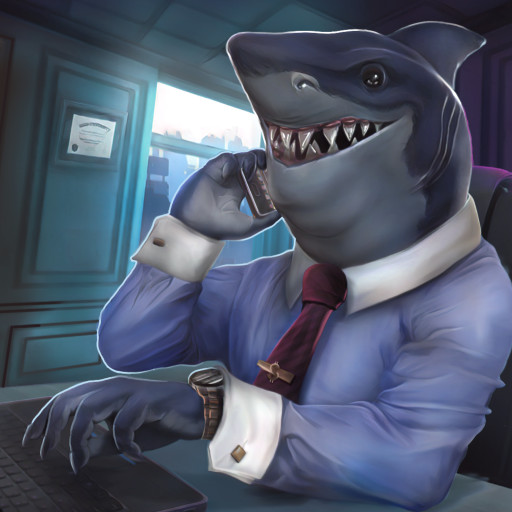 都市卡牌游戏免费版下载 v1.1.7 最新版 都市卡牌游戏免费版下载 v1.1.7 最新版