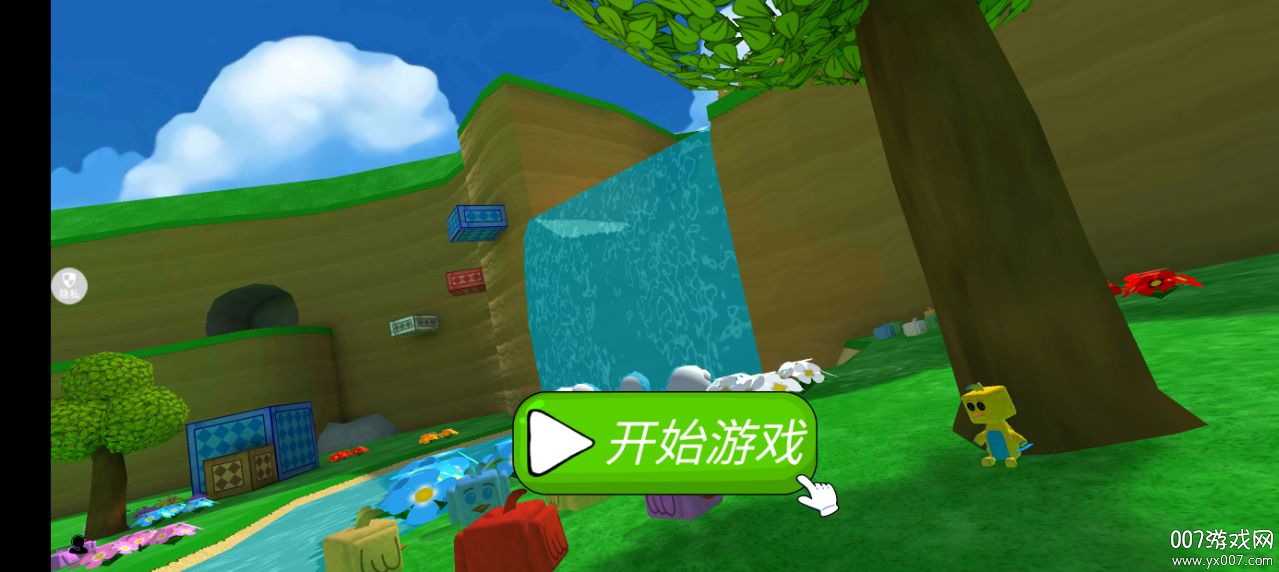 像素迷你建造师游戏下载 v2.0.1 安卓版