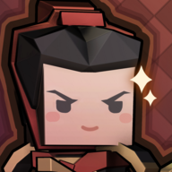 墨守孤城最新版本下载 v0.11.0 手机版 墨守孤城最新版本下载 v0.11.0 手机版