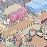 五星仙界卫生员手游免广告版下载 v1.0 免费版