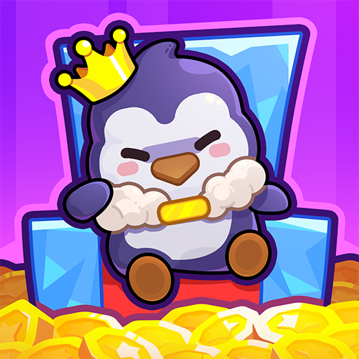 快来当领主安卓版本下载安装 v4.0 手机版 快来当领主安卓版本下载安装 v4.0 手机版