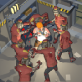 末日射击冒险游戏无广告版下载 v1.0.11 最新版